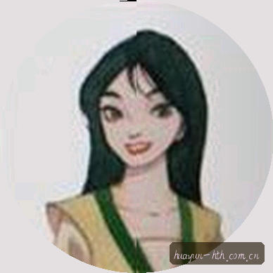 王强