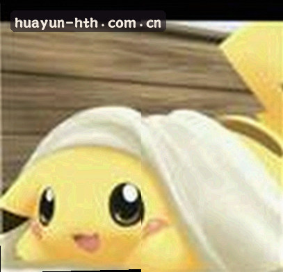 郑宇