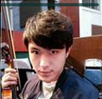 李娜
